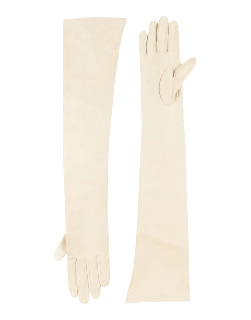 JIL SANDER Gloves 1