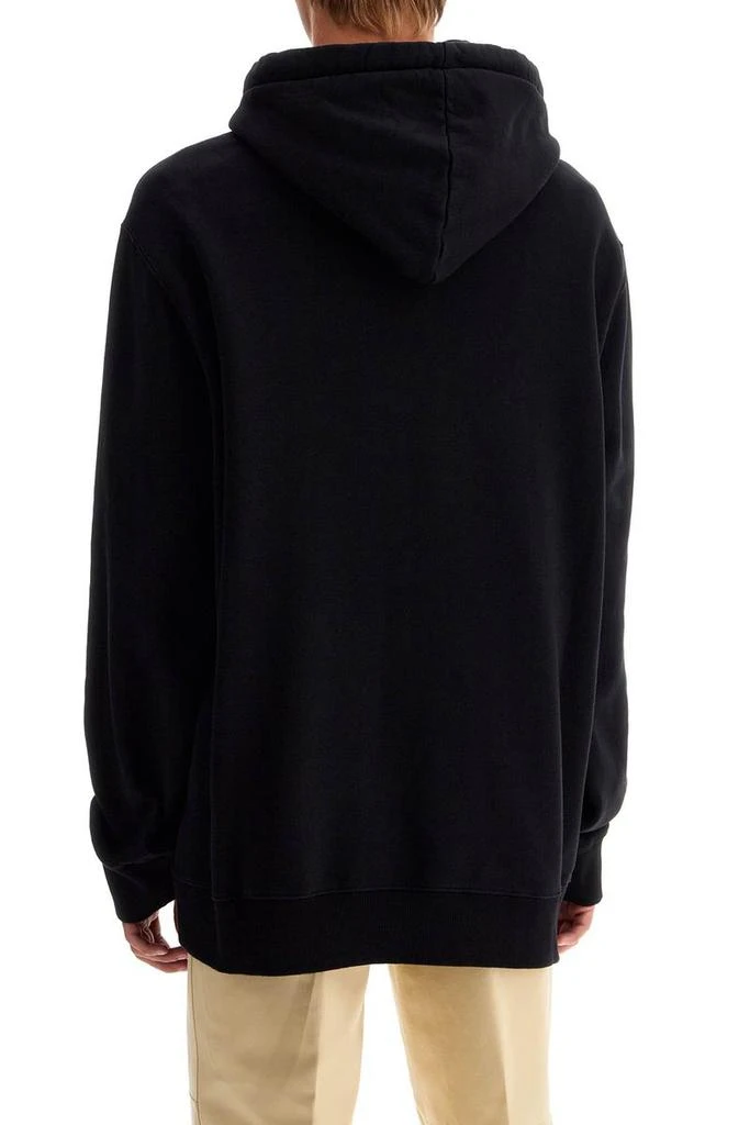 Lanvin Lanvin Sweatshirts 3