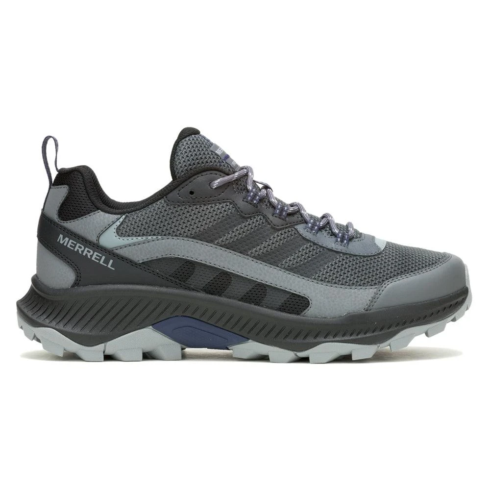 Merrell Speed Strike 2 Hiking Shoes 1