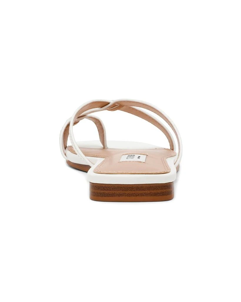 Steven STEVEN By Steve Madden Padma Sandal 3