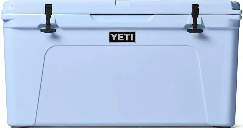 YETI YETI Tundra 110 Cooler