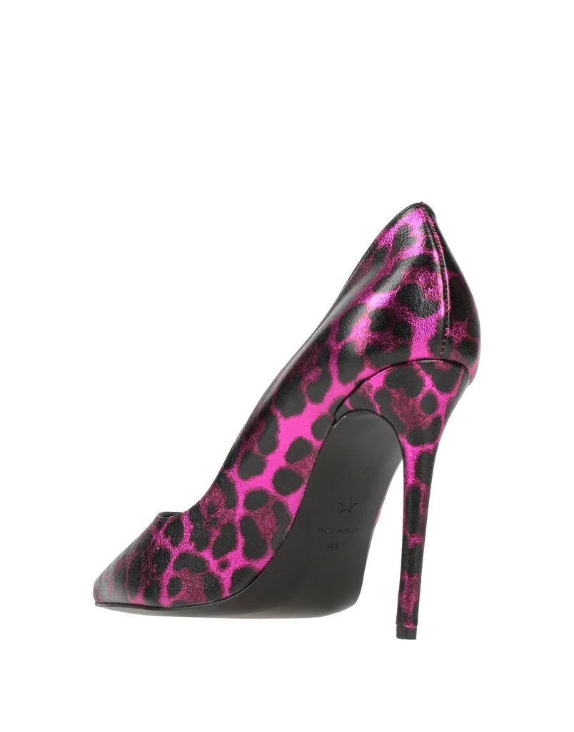 MARC ELLIS Pump 3