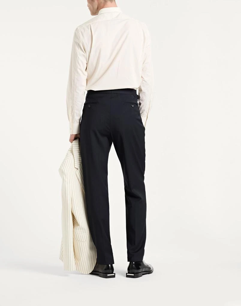 Emporio Armani Casual pants 2