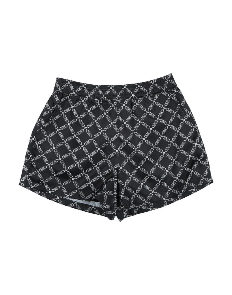 Michael Kors Shorts & Bermuda 1