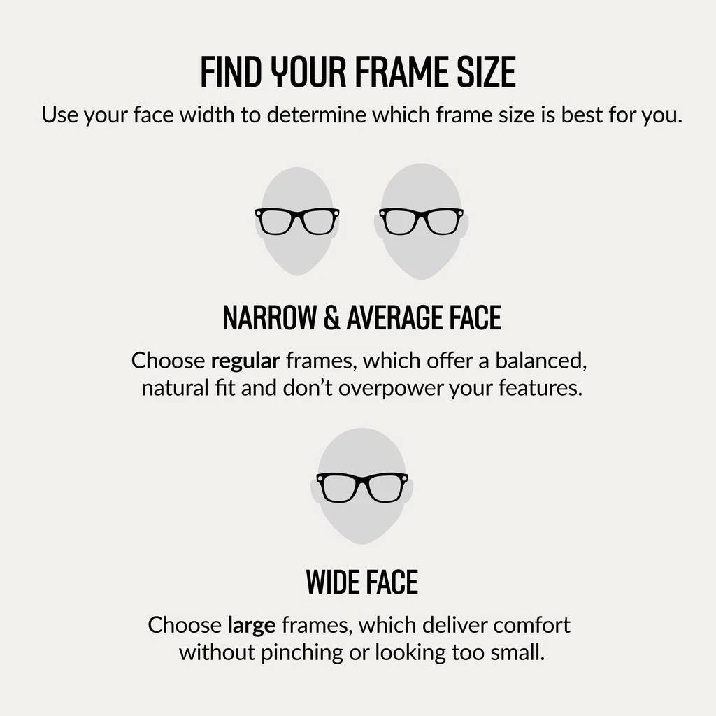 Meta Ray-Ban Meta (Gen 1), Wayfarer, Matte Black | Smart AI Glasses for Men, Women — 12 MP Camera, Open-Ear Speakers, Video Recording, Bluetooth — Polarized Gradient Graphite Lenses — Wearable Technology 7