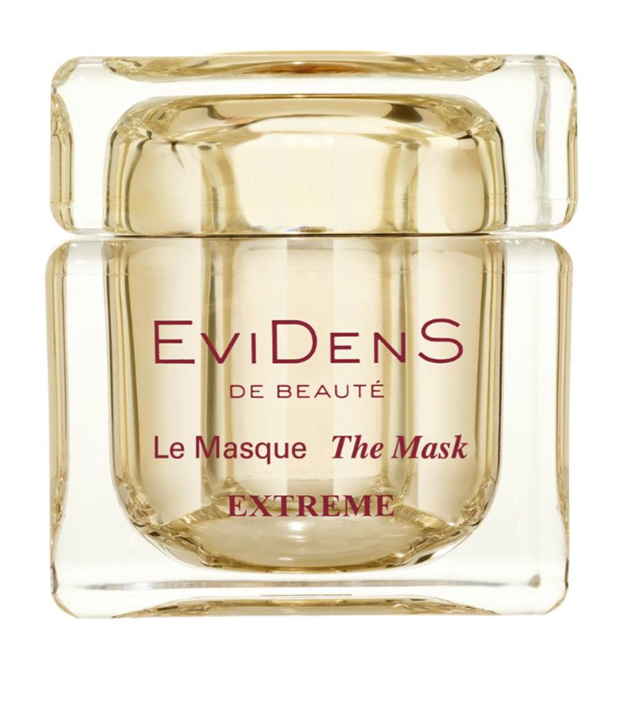 EviDenS de Beauté The Extreme Mask (60ml + 10ml)