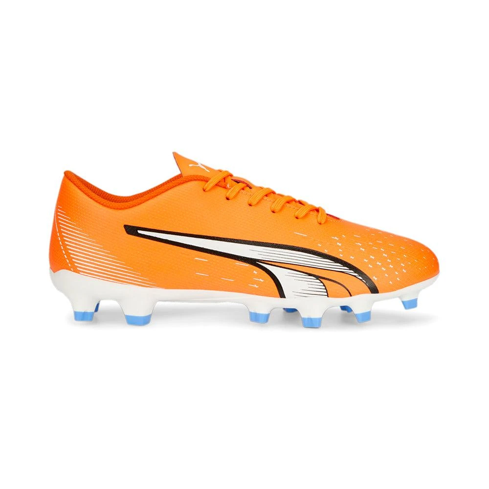 Puma Ultra Play Firm Ground/Artificial Ground Soccer Cleats