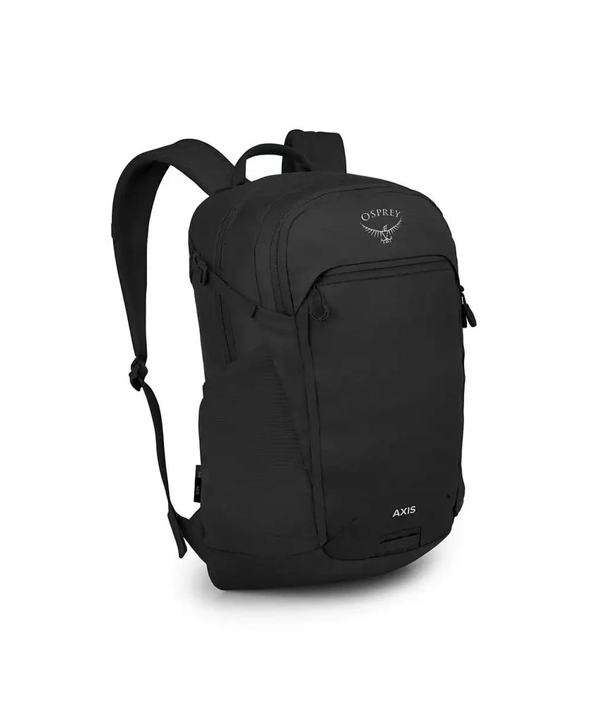 Osprey Packs Women's Tempest 40 Backpack | Best Hkng Backpacks