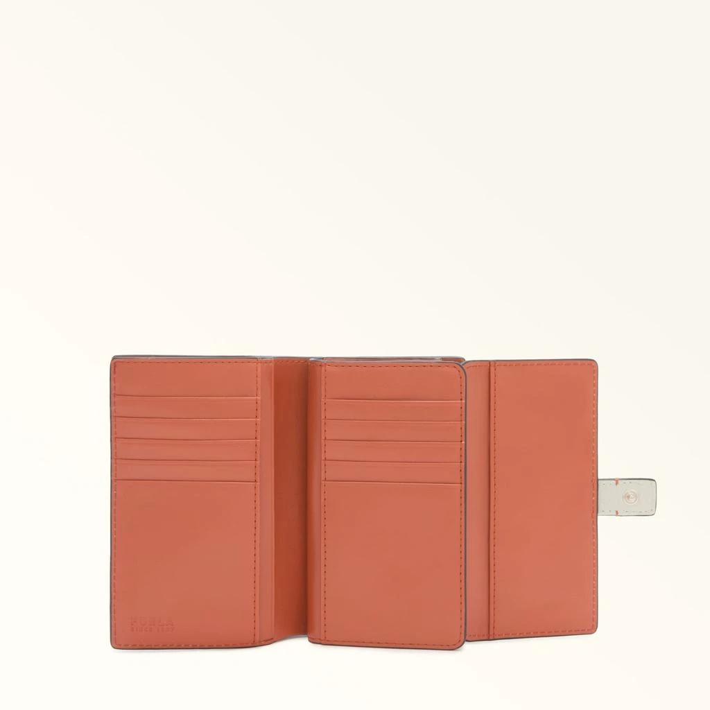Furla Furla Grazia 4