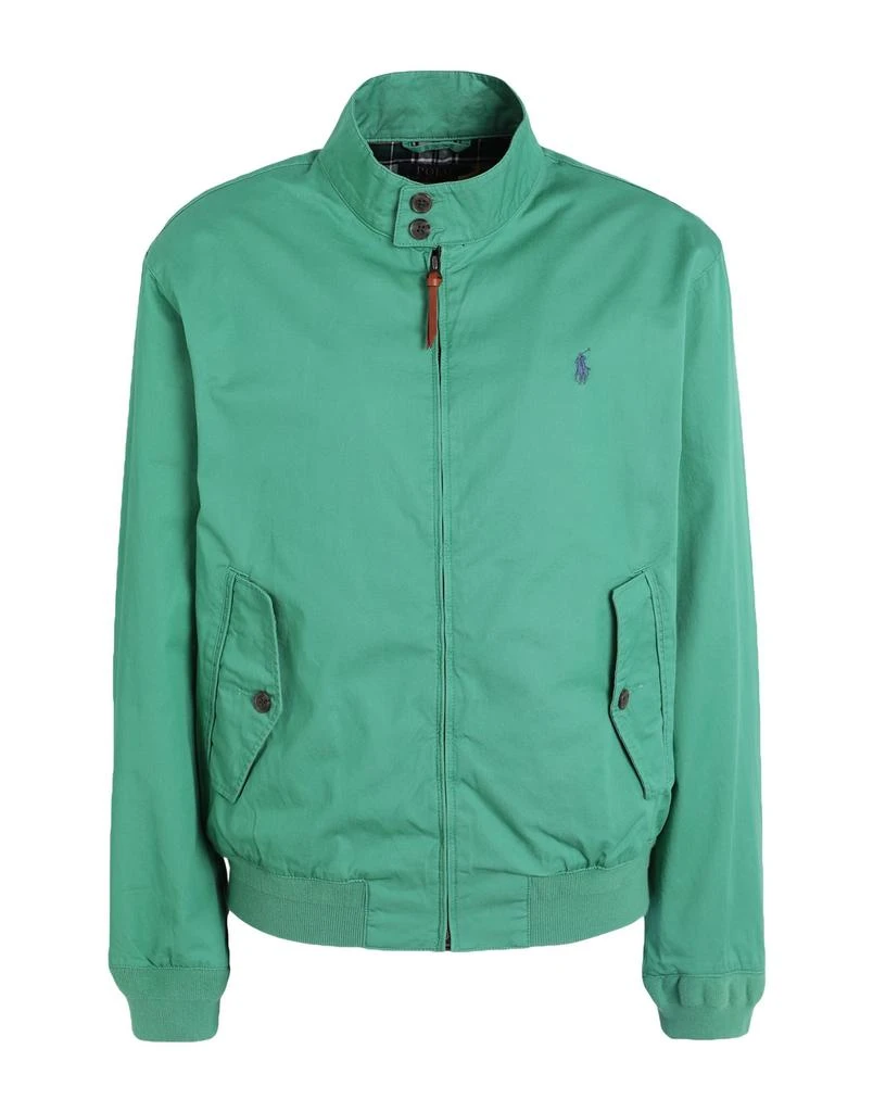 POLO RALPH LAUREN Jacket 1