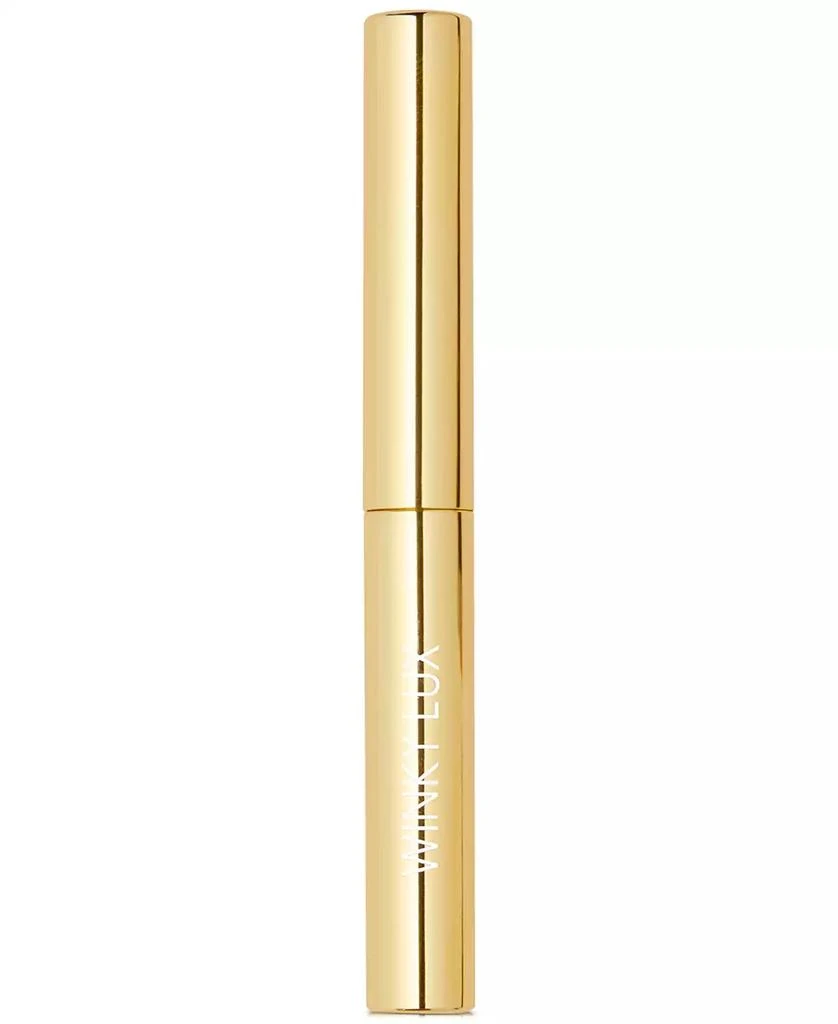 Winky Lux Skinny Plump Demi-Matte Lipstick, 0.03 oz. 4