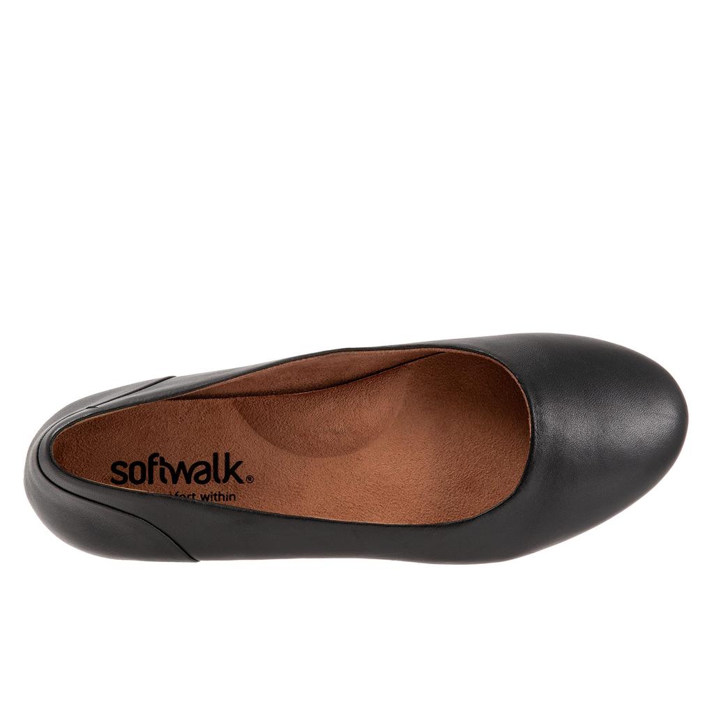 SoftWalk Shiraz