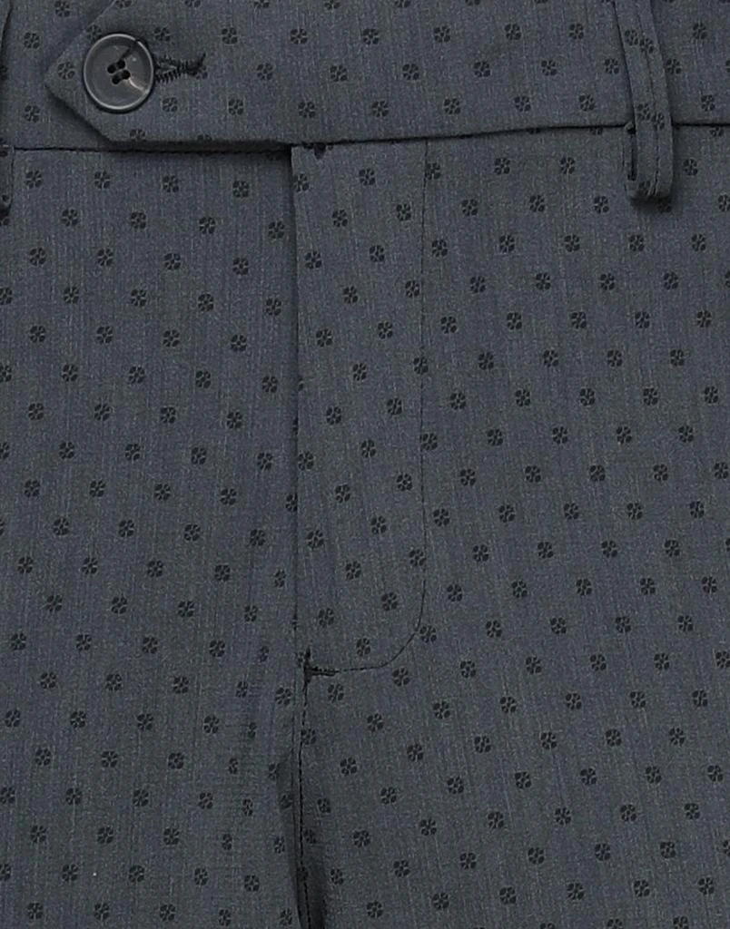 NEILL KATTER Dress pants 4