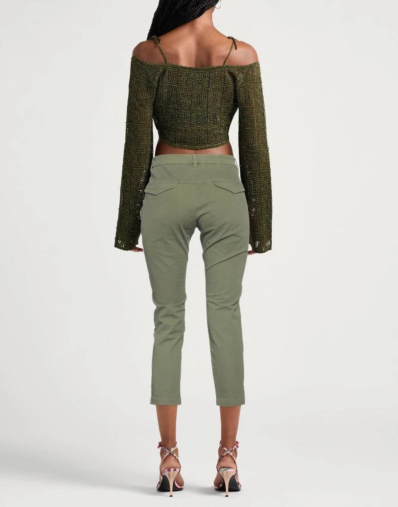 Nili Lotan Casual pants 3