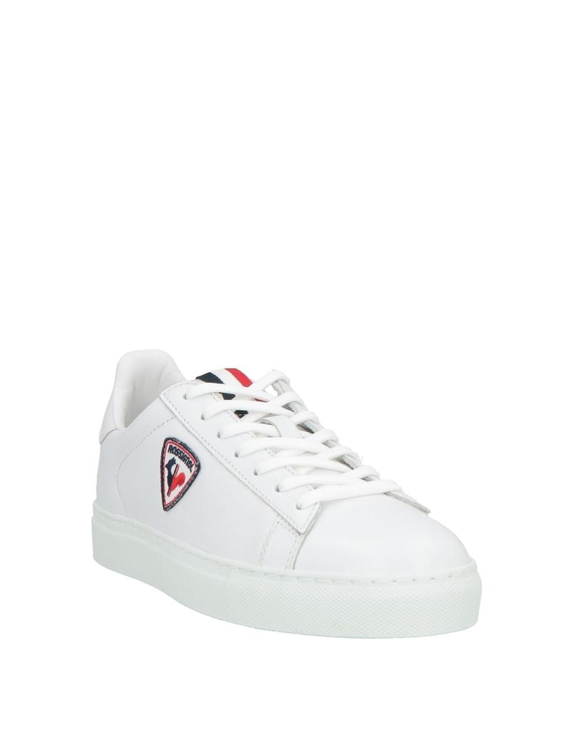 Rossignol Sneakers