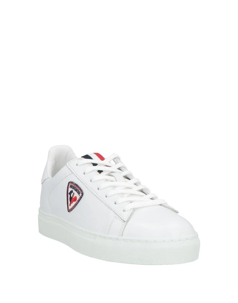Rossignol Sneakers 2