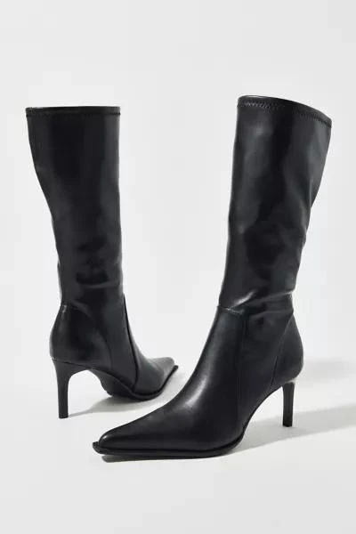 Urban Outfitters UO Billie Tall Stretch Boot 1