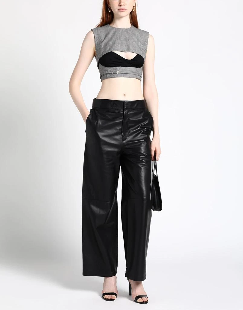 Calvin Klein Top 2