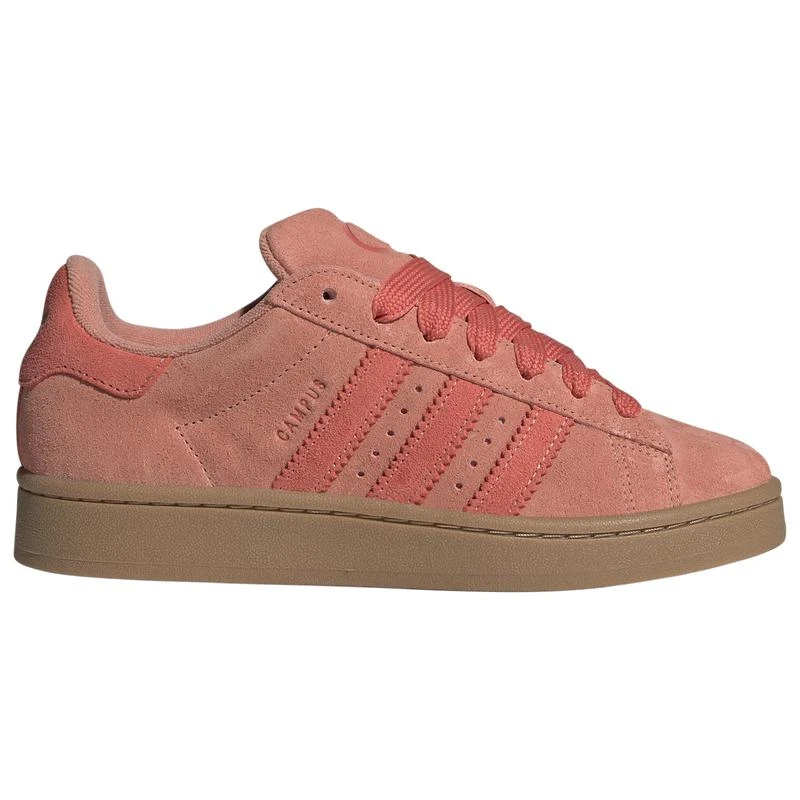 Adidas adidas Originals Campus 00s - Women's 1