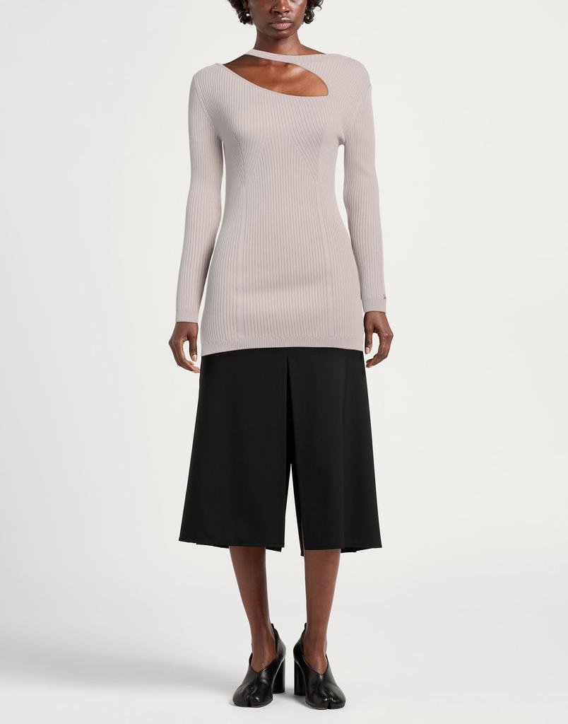 PATRIZIA Sweater