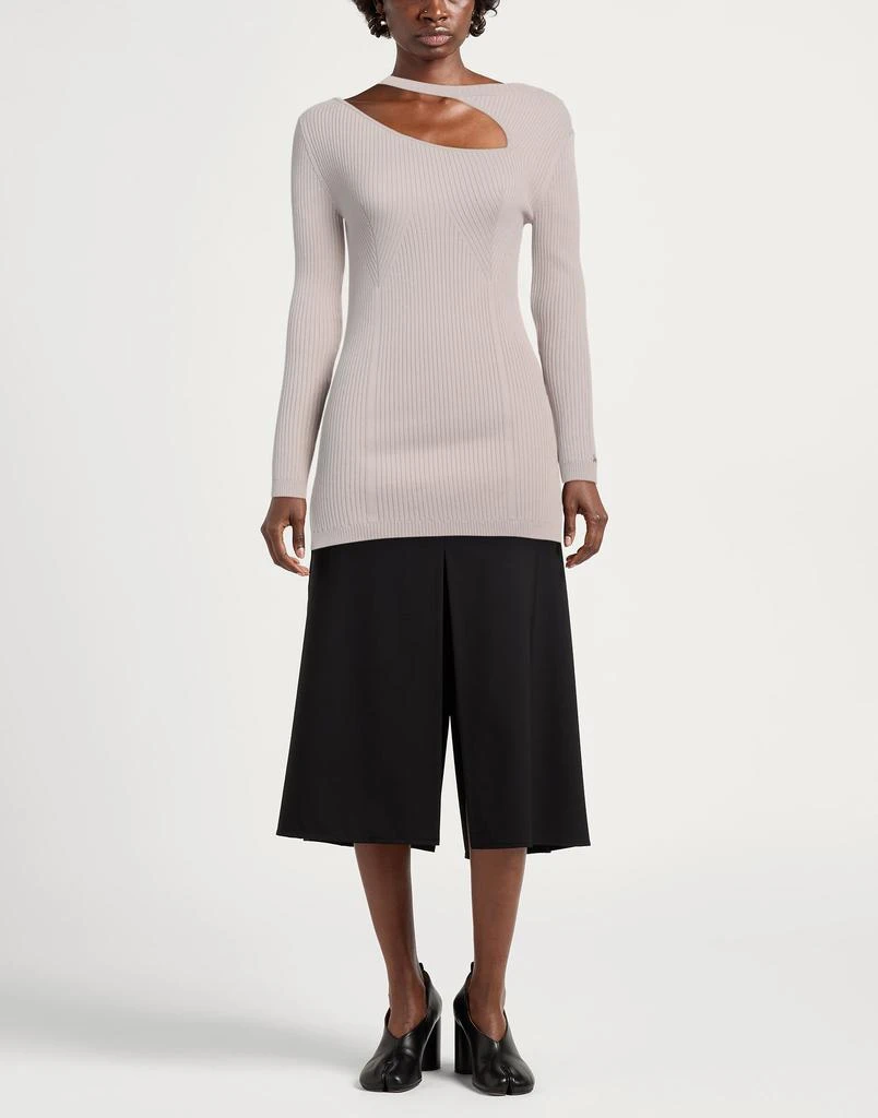 PATRIZIA Sweater 2