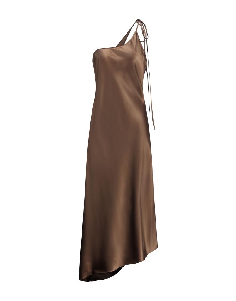 MATÉRIEL Long dress