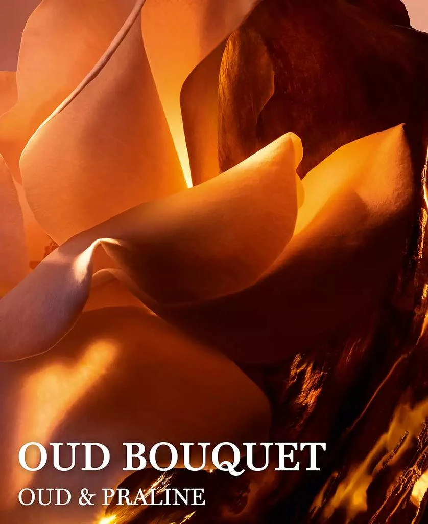 Lancôme Absolue Oud Bouquet Eau de Parfum 3