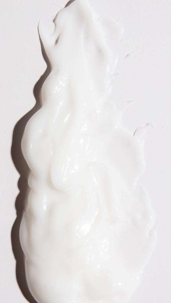 OUAI Medium Conditioner