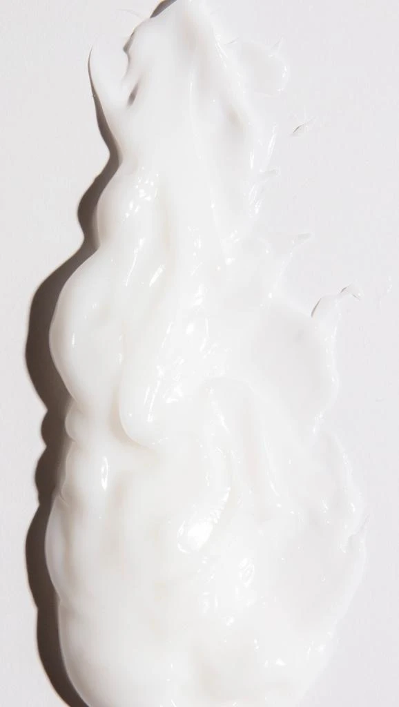 OUAI Medium Conditioner 2