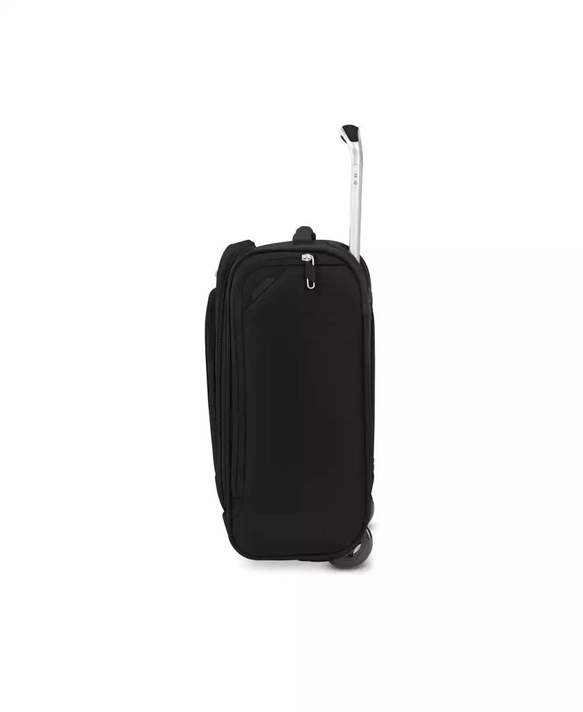 Samsonite Lite Air ADV 16" Underseater, Created for Macy's 4