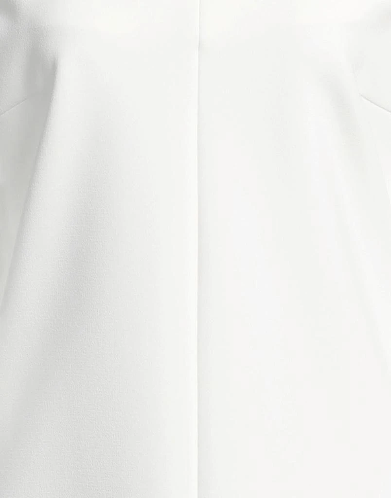 ELLERY Midi dress 4