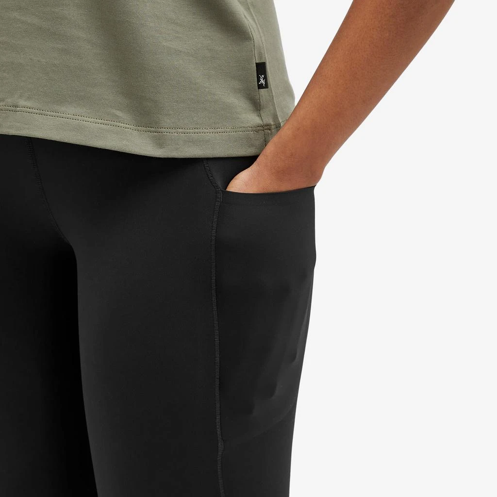 Arc'teryx Arc'teryx Essent High Rise Leggings 5