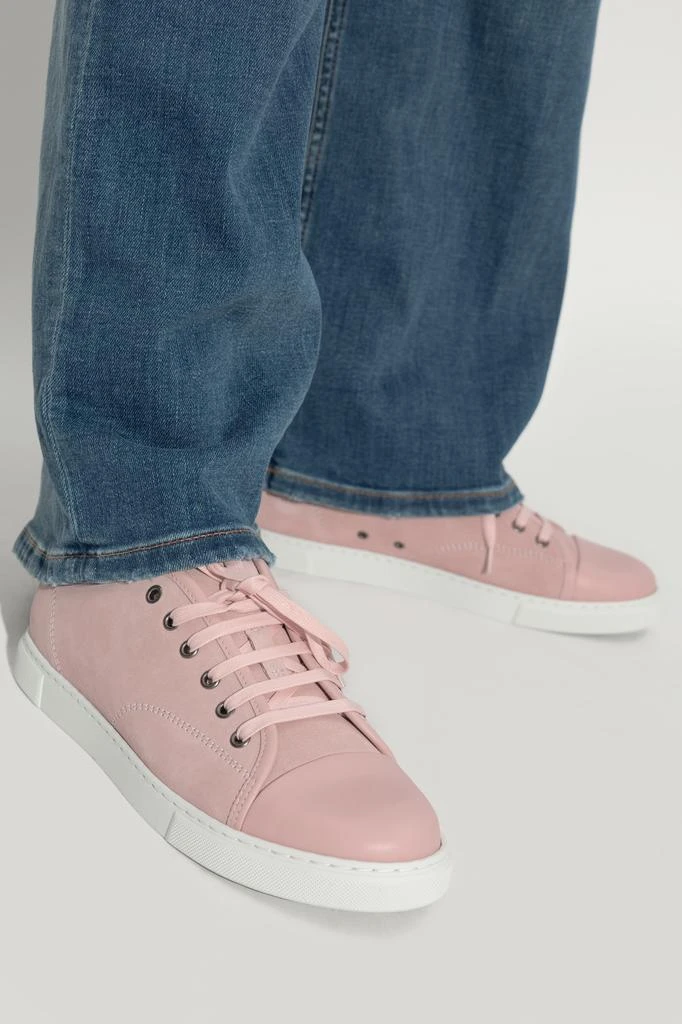 Lanvin Sneakers 2