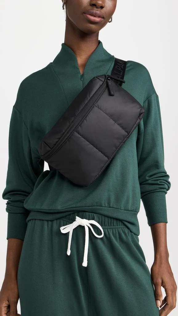 CALPAK Luka Belt Bag 2