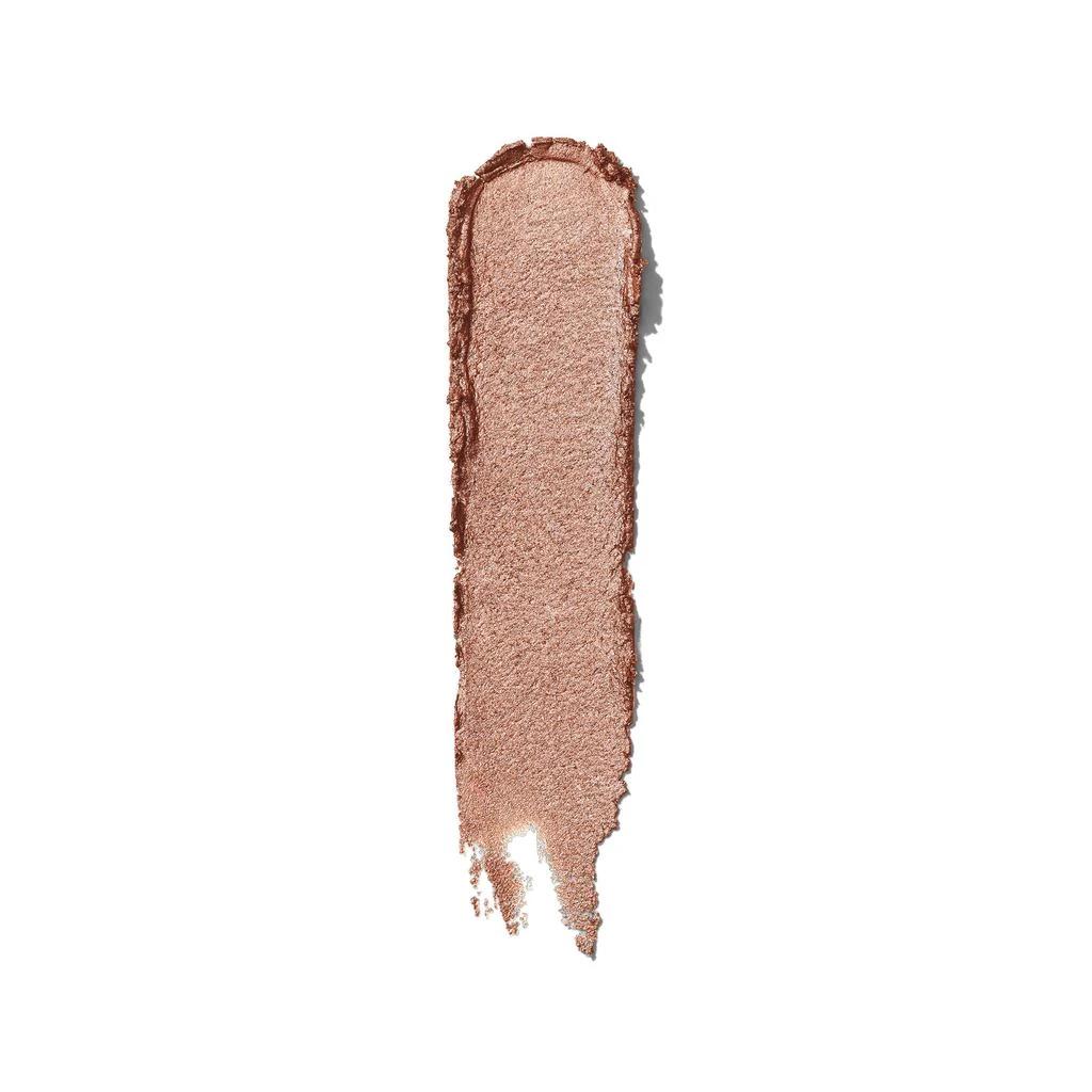 Bobbi Brown Long-Wear Waterproof Cream Eyeshadow Stick 92