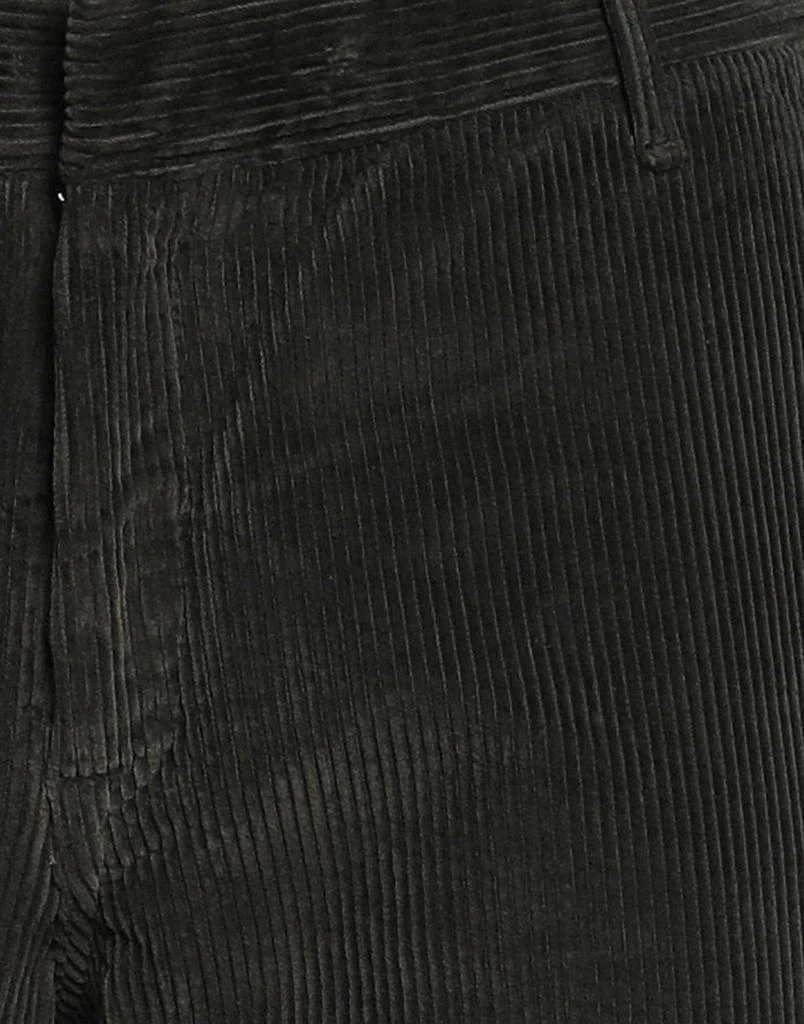 CYCLE Casual pants 4
