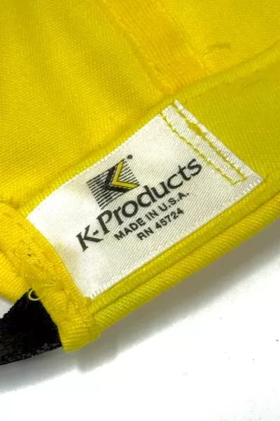 Urban Outfitters Vintage 1980's Pennzoil Racing Hat 4
