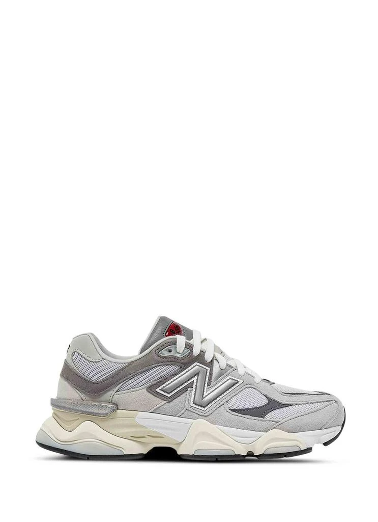 New Balance 9060 1
