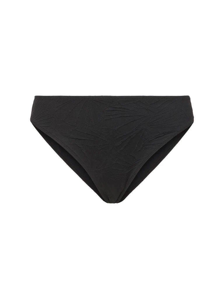 Loulou Studio Hephaistos Bikini Bottoms 1