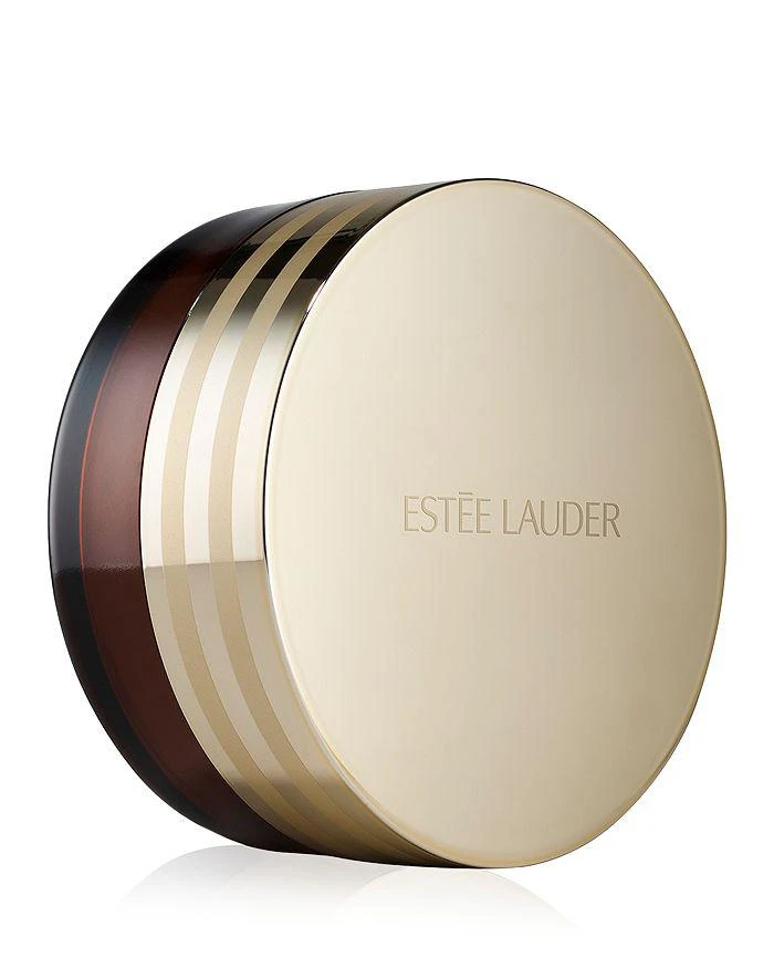 Estée Lauder Advanced Night Cleansing Balm with Lipid Rich Oil Infusion 2.4 oz. 1