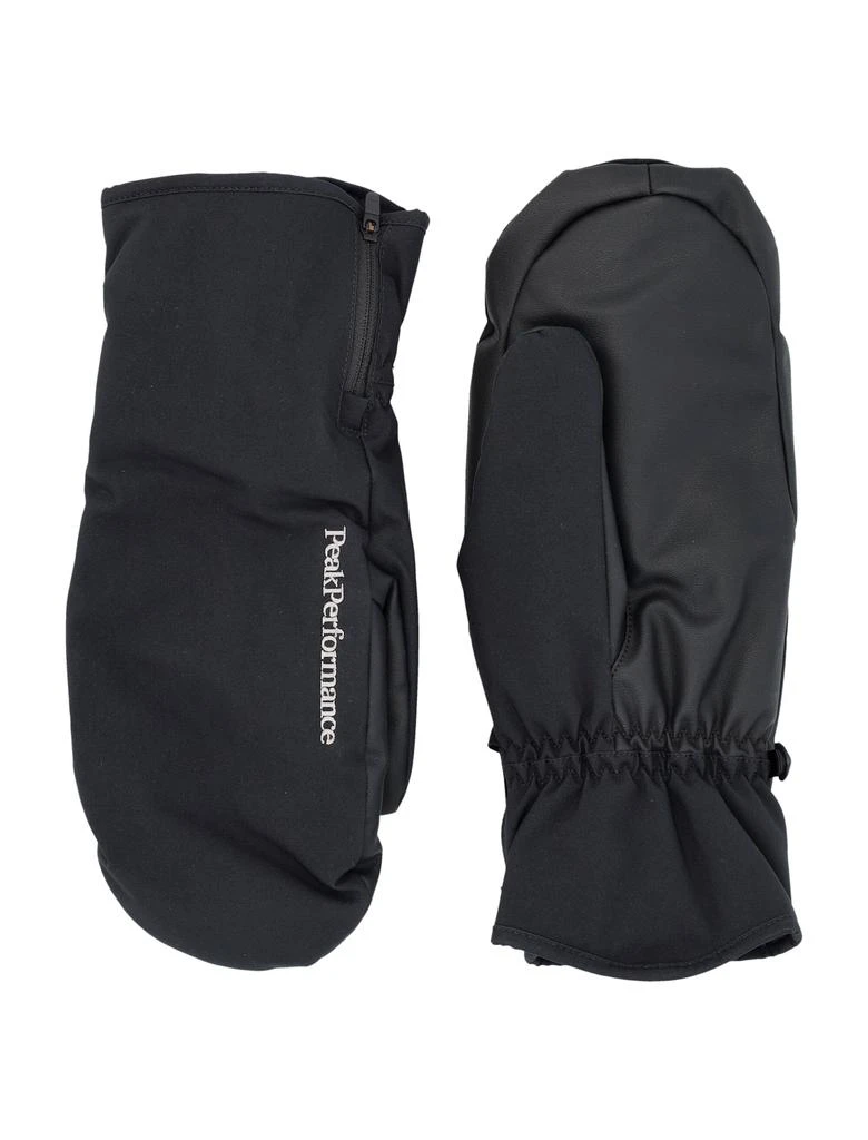 Peak Performance Unite Mitten 1