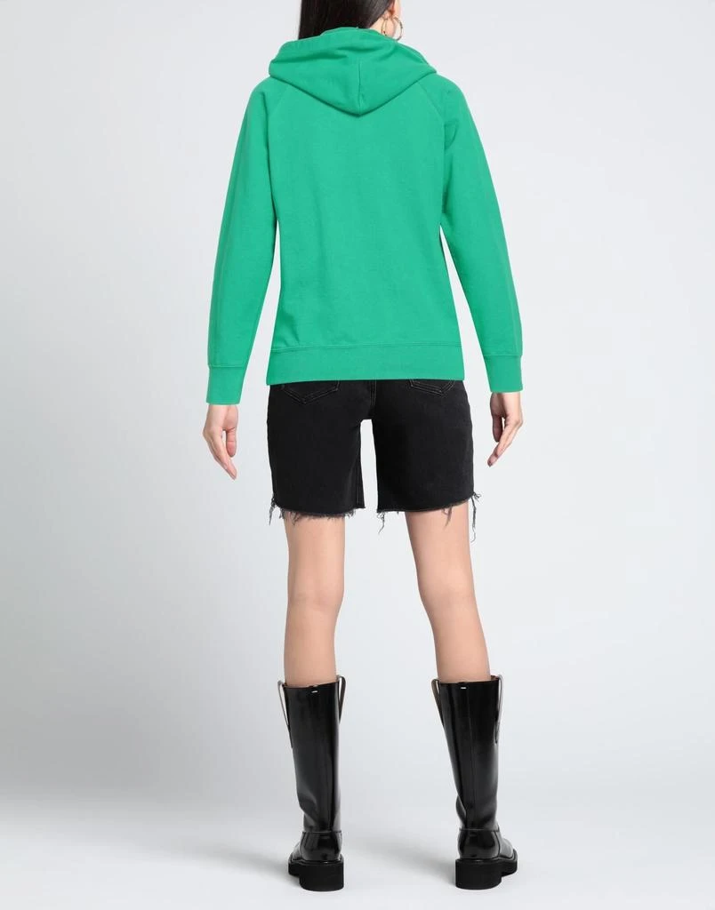 SHIRTAPORTER Hooded sweatshirt 3