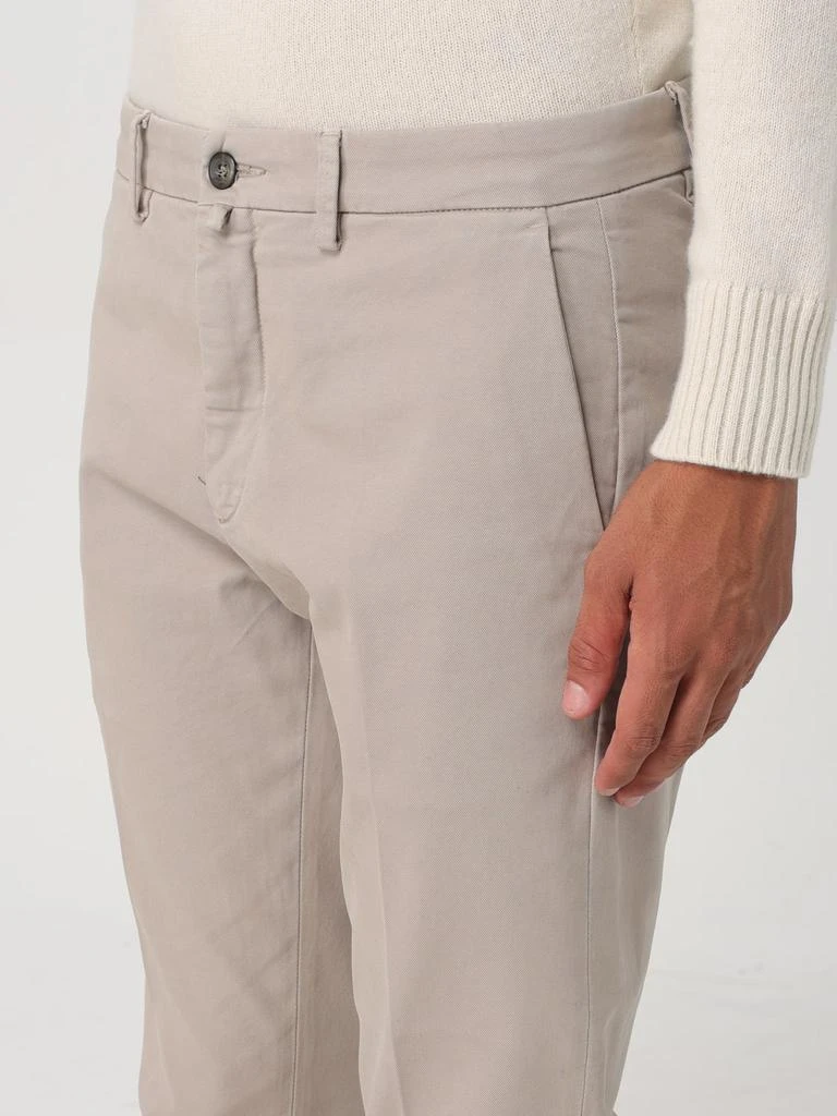 SIVIGLIA Pants men Siviglia 3