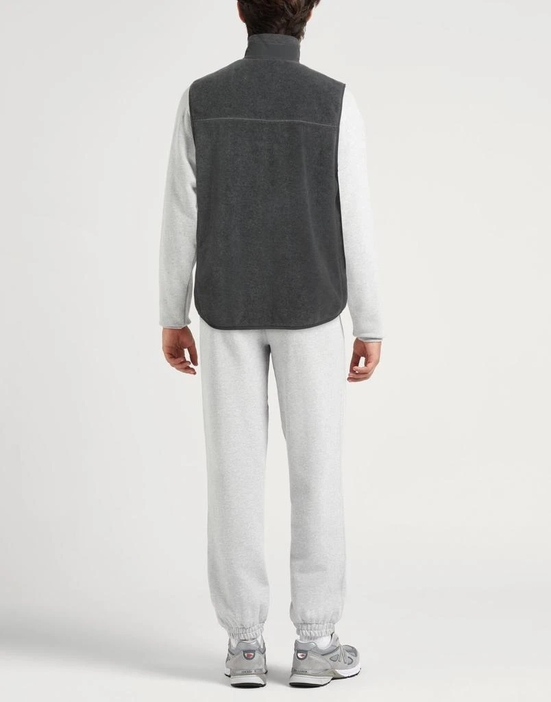 BELSTAFF Vest 3