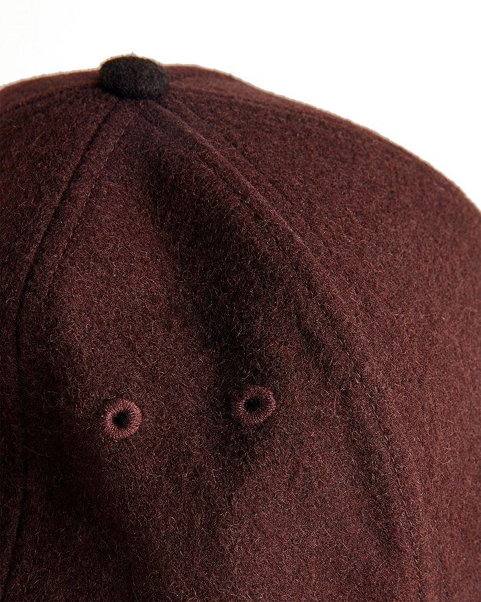 Ted Baker London Lewiiss Baseball Cap 2