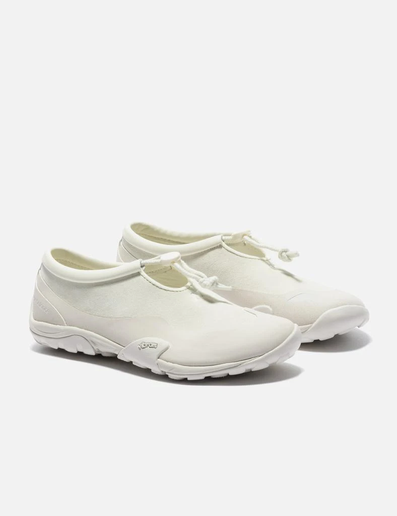 New Balance TDS MT10T 4