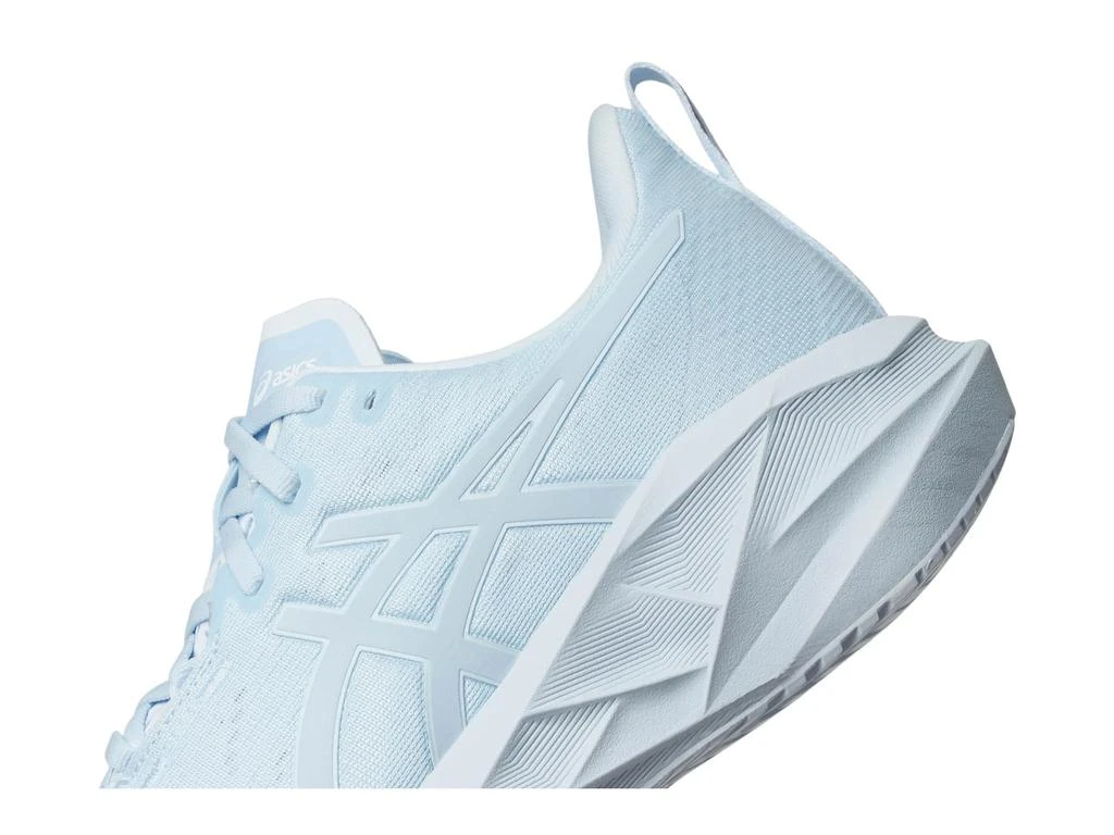 Asics Novablast 5 Lite-Show 6
