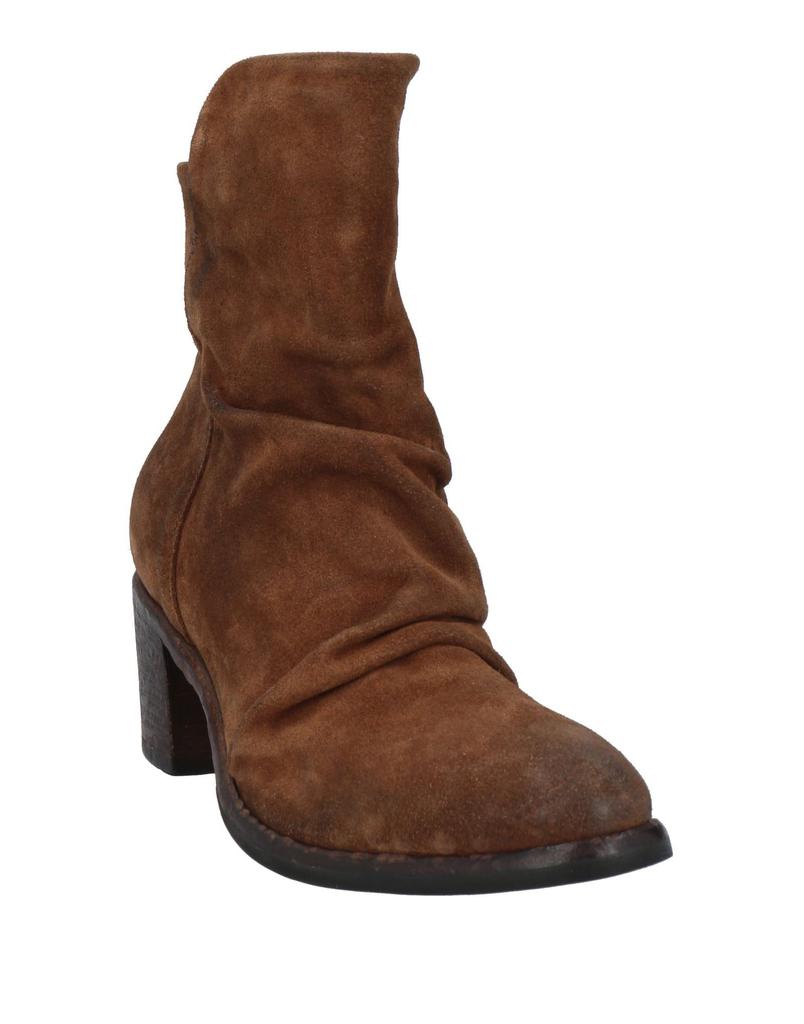 STRATEGIA Ankle boot