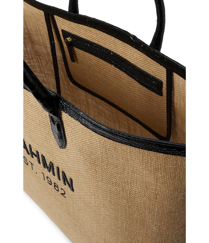 Brahmin Brooklyn 3