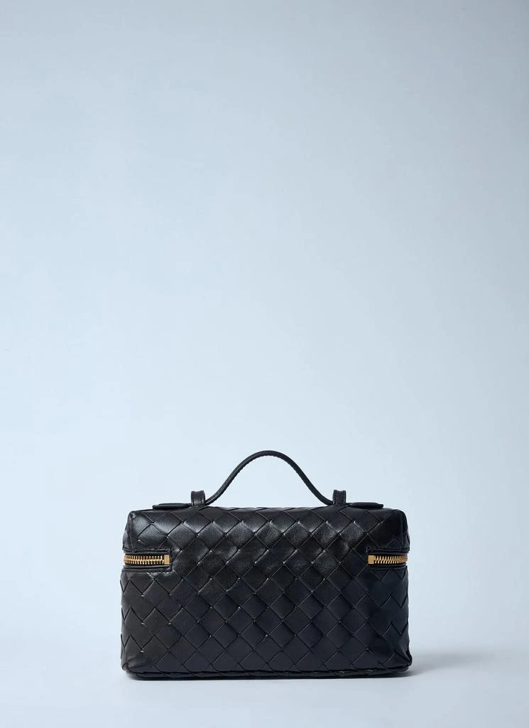 Bottega Veneta Bang Bang Vanity Case 3